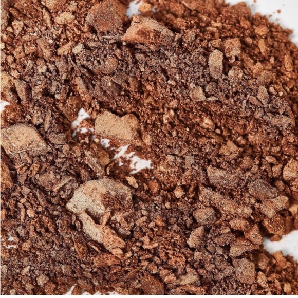 NARSš§” - Picture 11 of 15